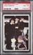 1964 Beatles Diary #45a John Lennon Psa 8