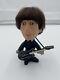 1964 Beatles JOHN LENNON Remco Doll withGuitar With Good Hair