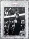 1964 John Lennon Beatles The Sound Of A Generation PSA Type 1 Original Photo