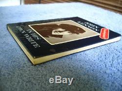 1964 John Lennon In His Own Write The Writing Beatle in Red 1ST Edition $275