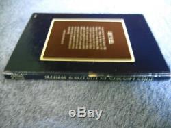 1964 John Lennon In His Own Write The Writing Beatle in Red 1ST Edition $275