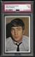 1964 TOPPS BEATLES DIARY # 52A John LENNON CLOSE-UP PSA 7 NM