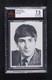 1964 Topps Beatles 1st Series The Beatles John Lennon #2 BVG 7.5 ne4