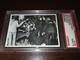 1964 Topps Beatles B&W #125 John Lennon 3rd Series PSA 9 Mint