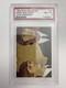 1964 Topps Beatles Color #47 Ringo and John PSA 8 NM-MT John Lennon