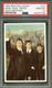 1964 Topps John Lennon, The Beatles Color 1st Edition PSA 10 Rookie Pop 3