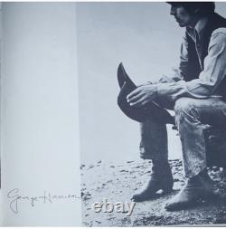 1965 Beatles Tour Book Signed Beatles Lennon McCartney Harrison Starr 1965 Beatles Tour Book Signed Beatles Lennon McCartney Harrison Starr