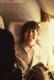 1966 John Lennon Fine Art Print Unpublished Museum Quality Beatles Art