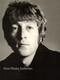 1967 Vintage JOHN LENNON Beatles Musician RICHARD AVEDON Large Duotone Photo Art