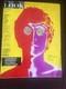 1968 John Lennon Look Magazine