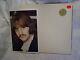 1968 THE BEATLES WHITE ALBUM GERMANY 1C 172-04 174, Poster & 4 Photos, john lennon