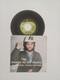1970 Beatles John Lennon'Power To The People' Sleeve NM 45rpm M
