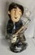 1987 The Beatles Forever JOHN LENNON Applause 22 Doll Plush UNUSED NEW WITH TAG