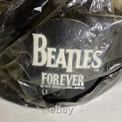 1987 The Beatles Forever JOHN LENNON Applause 22 Doll Plush UNUSED NEW WITH TAG