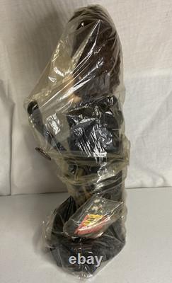 1987 The Beatles Forever JOHN LENNON Applause 22 Doll Plush UNUSED NEW WITH TAG