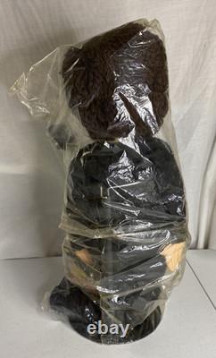 1987 The Beatles Forever JOHN LENNON Applause 22 Doll Plush UNUSED NEW WITH TAG