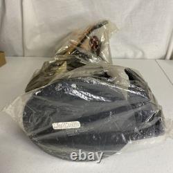 1987 The Beatles Forever JOHN LENNON Applause 22 Doll Plush UNUSED NEW WITH TAG