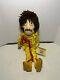 1987 The Beatles John Lennon Applause Plush Doll Sgt Peppers Costume 22
