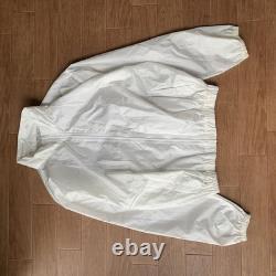 1992 Tv Asahi Beatles John Lennon Staff Jumper