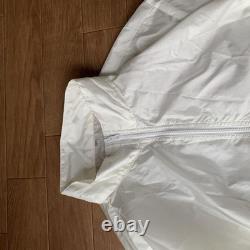 1992 Tv Asahi Beatles John Lennon Staff Jumper