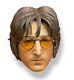 1/6 John Lennon -Imagine Beatles Molecule8 Headsculpt 16 Scale