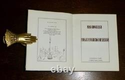 1st Print A Spaniard In The Works John Lennon Jonathan Cape 1965 UK HB Beatles