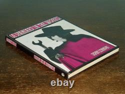 1st Print A Spaniard In The Works John Lennon Jonathan Cape 1965 UK HB Beatles