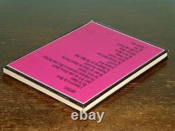 1st Print A Spaniard In The Works John Lennon Jonathan Cape 1965 UK HB Beatles