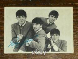 1st Print A Spaniard In The Works John Lennon Jonathan Cape 1965 UK HB Beatles