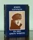1st Print In His Own Write John Lennon Jonathan Cape 1964 UK HB The Beatles