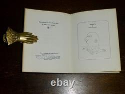 1st Print In His Own Write John Lennon Jonathan Cape 1964 UK HB The Beatles