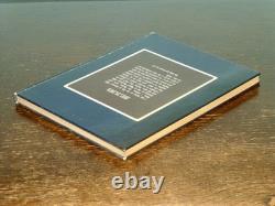 1st Print In His Own Write John Lennon Jonathan Cape 1964 UK HB The Beatles