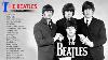 20 Lagu Terbaik The Beatles Sepanjang Masa Kumpulan Lagu The Beatles Terbaik