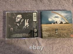 23 Beatles CDs discography Paul McCartney John Lennon Ringo Star Rock Classic