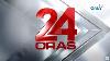 24 Oras Livestream November 8 2023