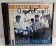 4X SIGNED Quarrymen CD! John Lennon's Original Band-Get Back Together -Beatles