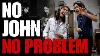 4 Beatles Songs The Band Recorded Without John Lennon