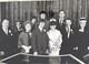 4 Press Photos Ringo Starr Wedding The Beatles John Lennon Exclusive Photos 1965