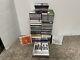 70+ CD Lot Solo Beatles John Lennon Paul McCartney Ringo Starr George Harrison