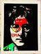 ANDY WARHOL LOST SERIES MR CLEVER ART John Lennon Beatles soup brainwash banksy