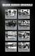 A Hard Days Night 8x ORIGINAL US Lobby Cards The Beatles John Lennon 1982RR