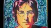 Across The Universe John Lennon Paul Mccartney The Beatles Let It Be Cover By Andrew Ryan