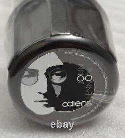 Adlens John Lennon Beatles Variable Focus Glasses Adjustable Fashion Brown