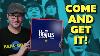 All You Need To Know About The New Beatles Capitol Vinyl Mono Box Set