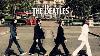 As Melhores M Sicas Do The Beatles The Beatles Lbum Completo 2020
