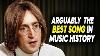 At 40 John Lennon Names His Six Favourite Beatles Songs