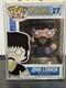 Authentic 2012 John Lennon #27 The Beatles Yellow Submarine Funko Pop Grail