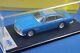 BBR CAR21A Ferrari 330 GT John Lennon The Beatles 1/43 RARITÄT