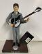 BEATLES 1991 HAMILTON GIFTS JOHN LENNON FIGURE DOLL WithTAG EXCELLENT! FREE S/H