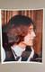 BEATLES JOHN LENNON Unpublished 1968 Apple corps Announcement Photo